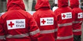 Rode Kruis
