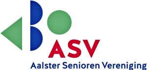 ASV Logo